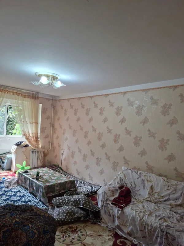 аренда квартира Чилонзор 3