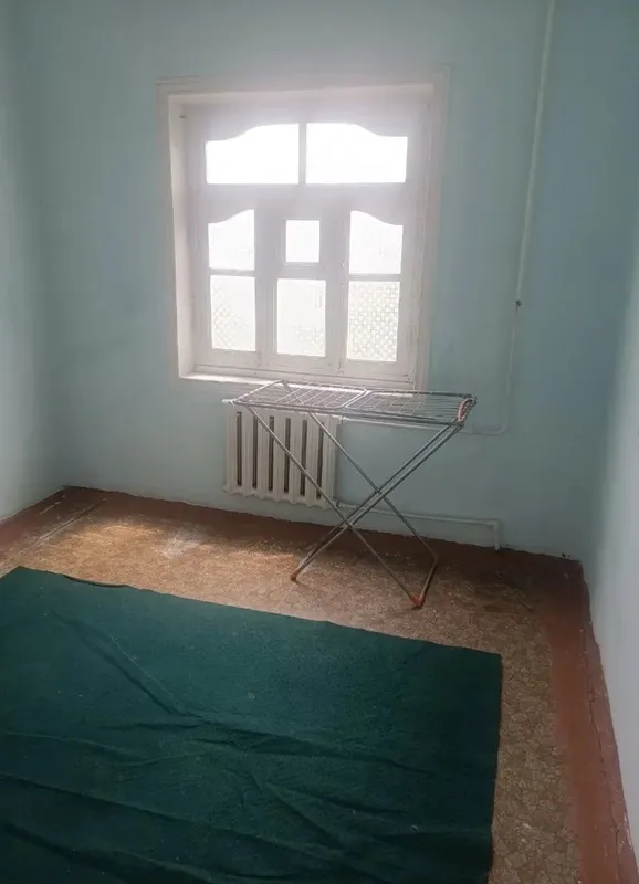 Срочно. Сдается в аренду. Юнусабад. Сайрам. Студентам. 2