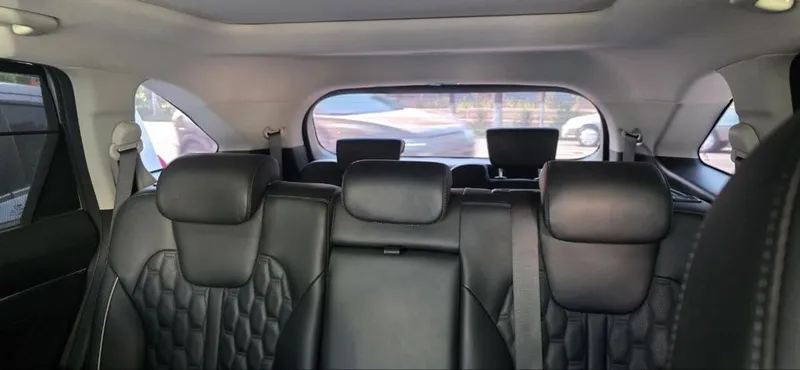 Kia sorento 3.5 motor full комплектация 4 Kia sorento 3.5 motor full комплектация 4