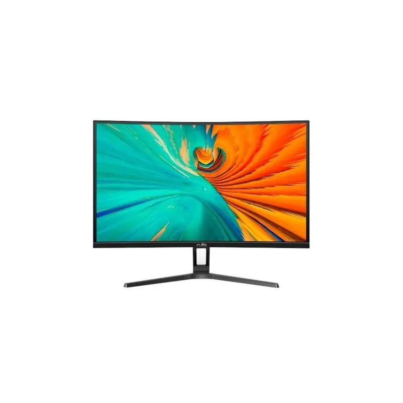 Монитор Rulls / M2767C / 27" / 75Гц / FHD VA / 5мс 2 Монитор Rulls / M2767C / 27" / 75Гц / FHD VA / 5мс 2