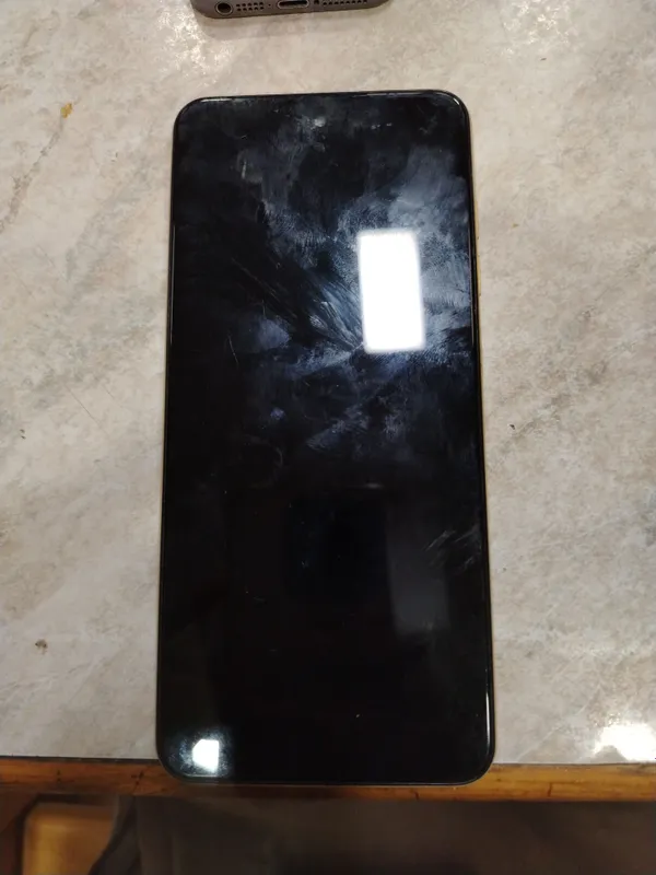 telefon oale pop3