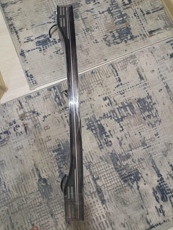 BYD chazor orqa farasi 50 $ sotiladi