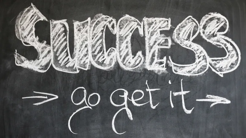 Business English lessons by Native speakers from Australia! 3 Business English lessons by Native speakers from Australia! 3
