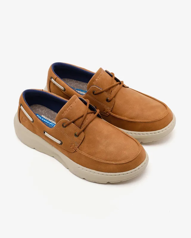 Skechers shoes for men original 4 Skechers shoes for men original 4