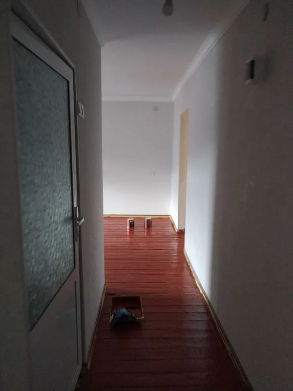 Chorvoq da 3 xonali kvartira 2