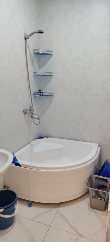 Arenda Urikzor Residensi #AAA1555 8