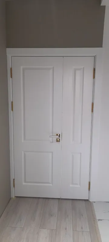 MDF eshik va romlar 3