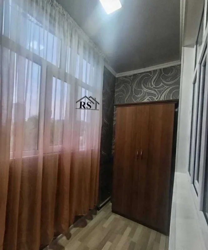 Аренда Институт туит — фото 3
