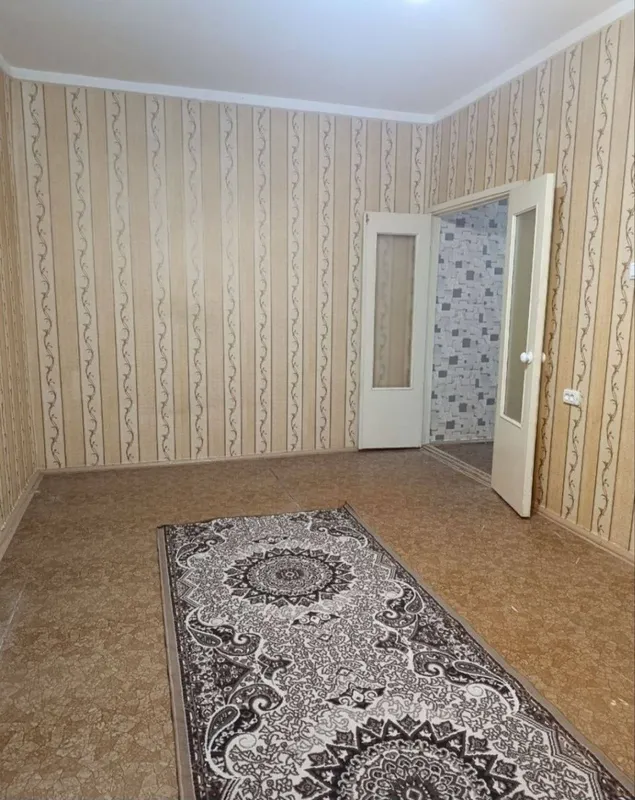Аренда 1/4/5, Югнакий — фото 2