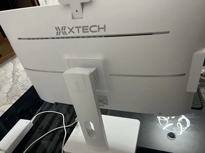 Pc XTECH intel i5-12400 7