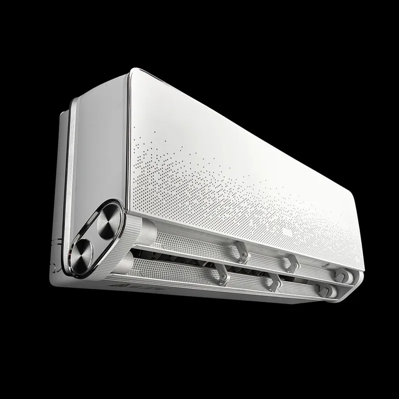 Кондиционер AVALON AW12BE INVERTER 3