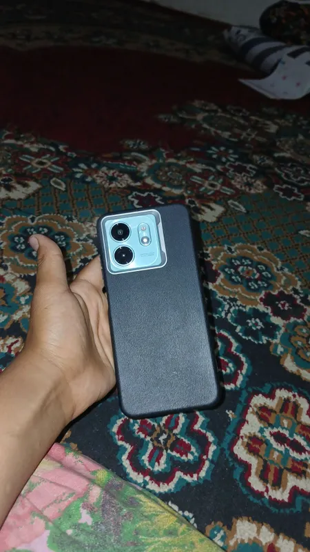 infinix smart 9 2