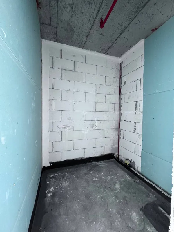 Piramit Tower ЖКda 2 xonali kvartira sotiladi (40/45), 64 m², ta’mirsiz 7 Piramit Tower ЖКda 2 xonali kvartira sotiladi (40/45), 64 m², ta’mirsiz 7