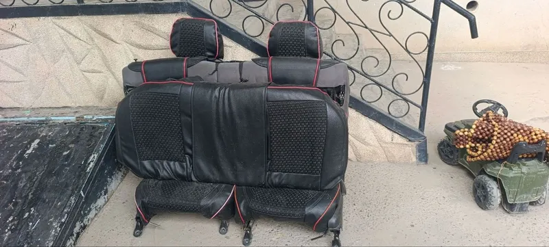 Matiz sdena xolati ortacha 2 Matiz sdena xolati ortacha 2
