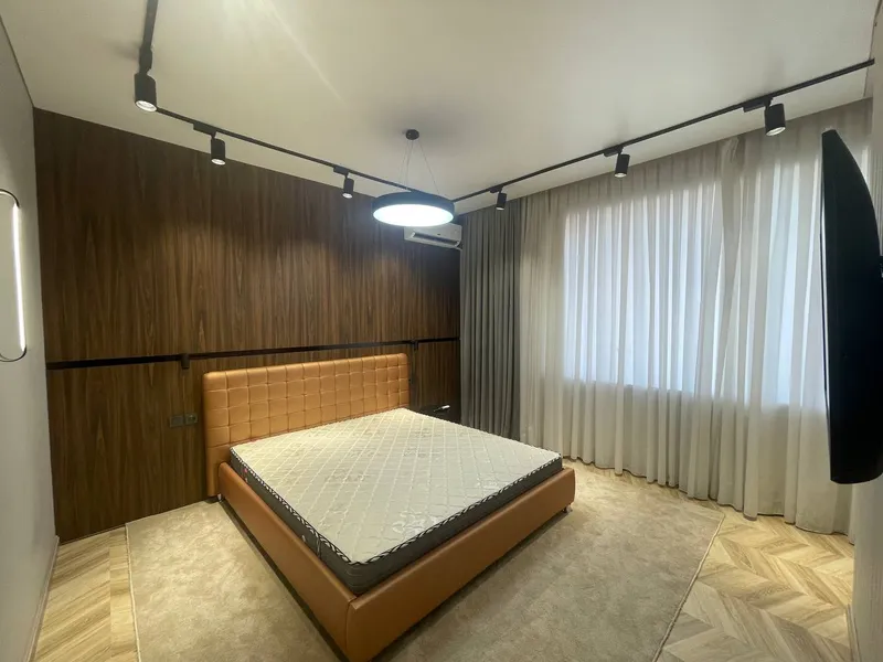 2/8/9 · Yakkasaroy · ID:14421 3 2/8/9 · Yakkasaroy · ID:14421 3