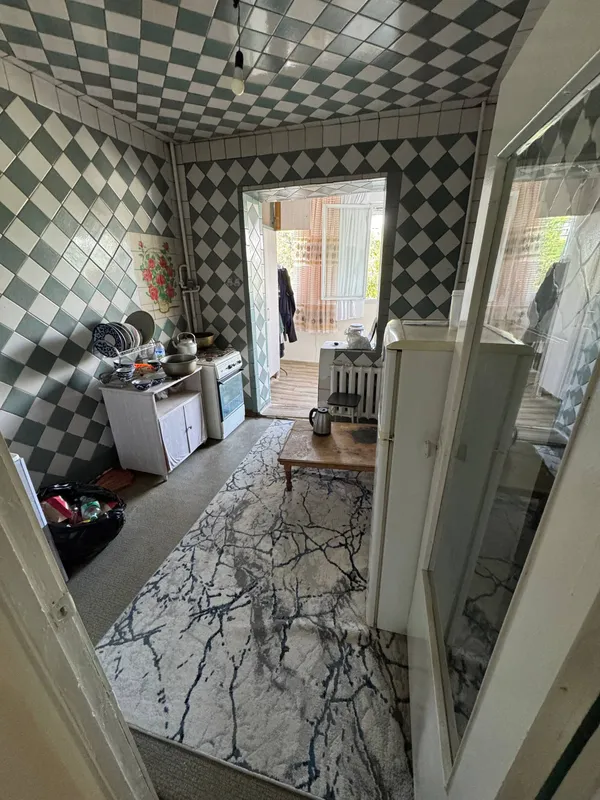 Квартира, Юнусабад 4 6 Квартира, Юнусабад 4 6