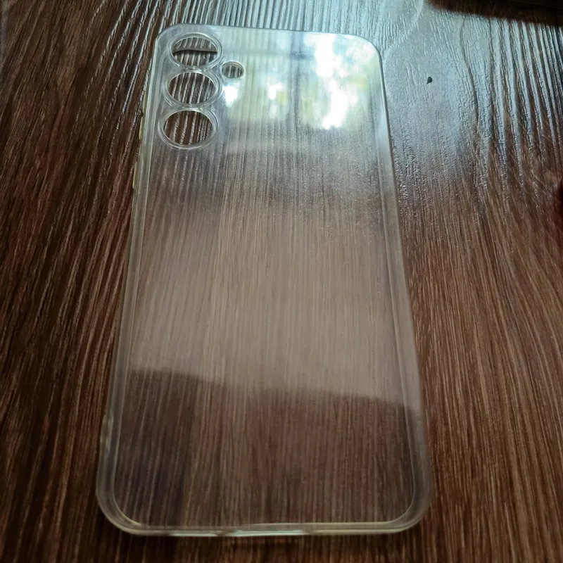 samsung a 55 чехлы состояние как новое 4 samsung a 55 чехлы состояние как новое 4