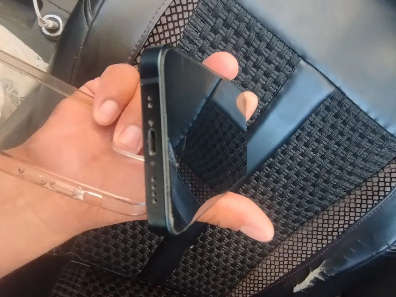 Iphone 13mini holati tiniq 128 tali 76 yomkis 3