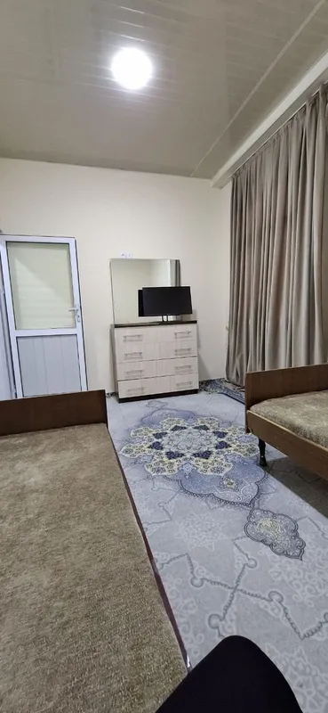Ijaraga uy beriladi 7