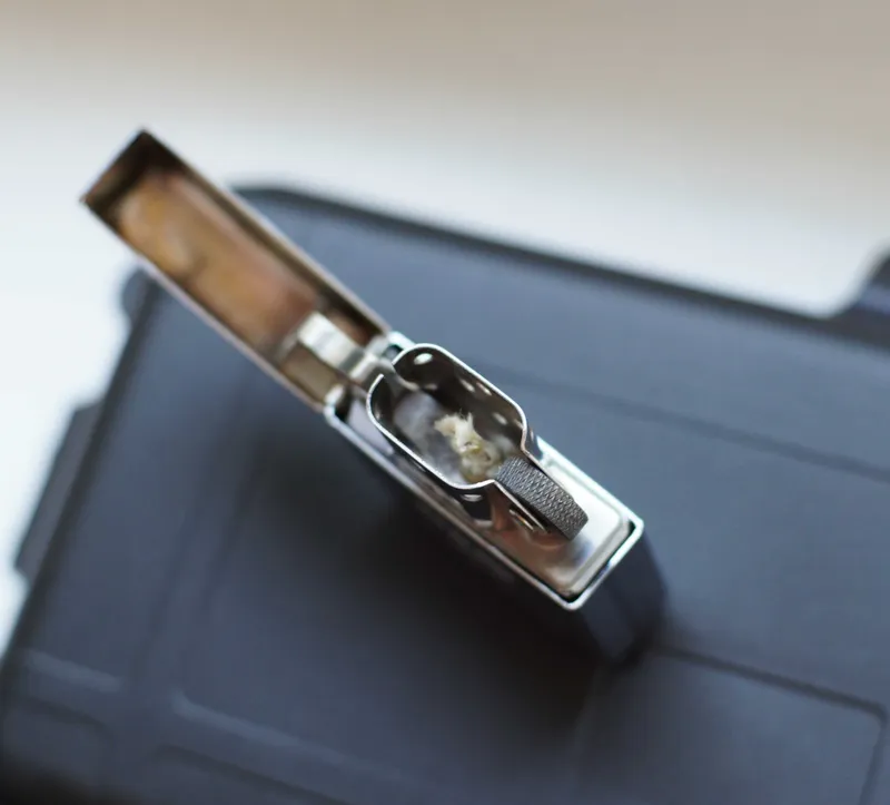Оригинальная зажигалка Zippo repl 1941 2 Оригинальная зажигалка Zippo repl 1941 2