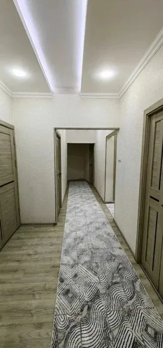 Аренда 4-комн. кв. 100 м², Мирабадский · ID 3925 3 Аренда 4-комн. кв. 100 м², Мирабадский · ID 3925 3