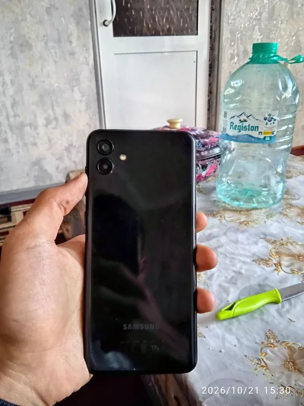 Samsung A04 64 ГБ 2