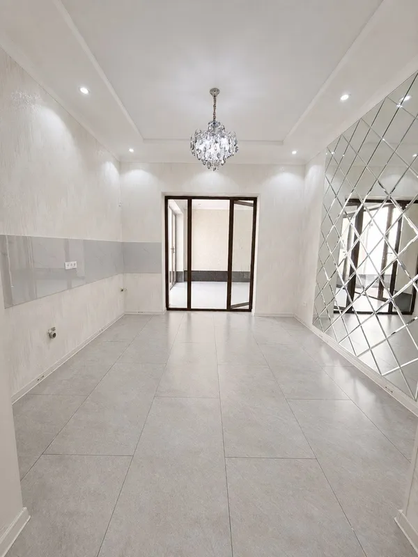 Продается Евро дом 2.5 сотки 5 Комнат 200м² 6