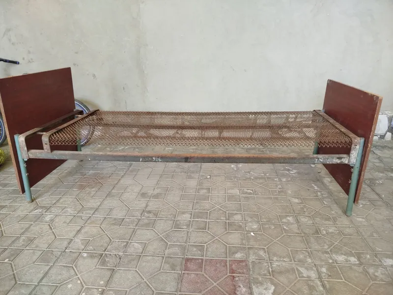 Krovat sotiladi bir necha xili bor 1 Krovat sotiladi bir necha xili bor 1