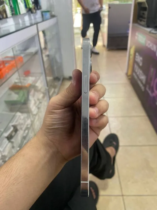 Ayfon 12 pro max sotiladi srochni 4 Ayfon 12 pro max sotiladi srochni 4