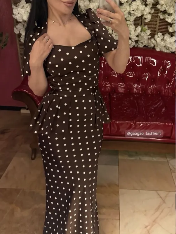 Asal ko’yne sotilvotti, 1marta kiyilgan