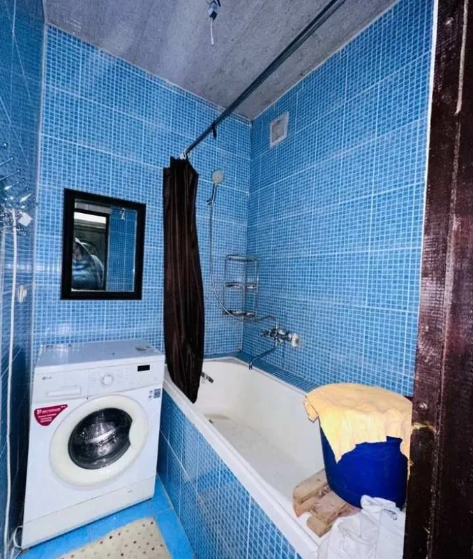 Аренда квартира юнусобод