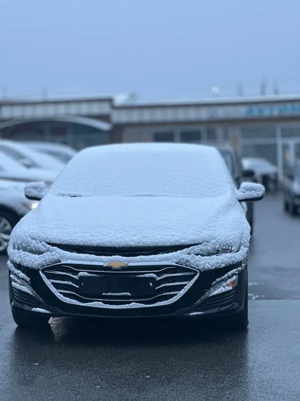 MB Rent Car | Прокат Автомобиля | Kunlik ijara | 24/7 1