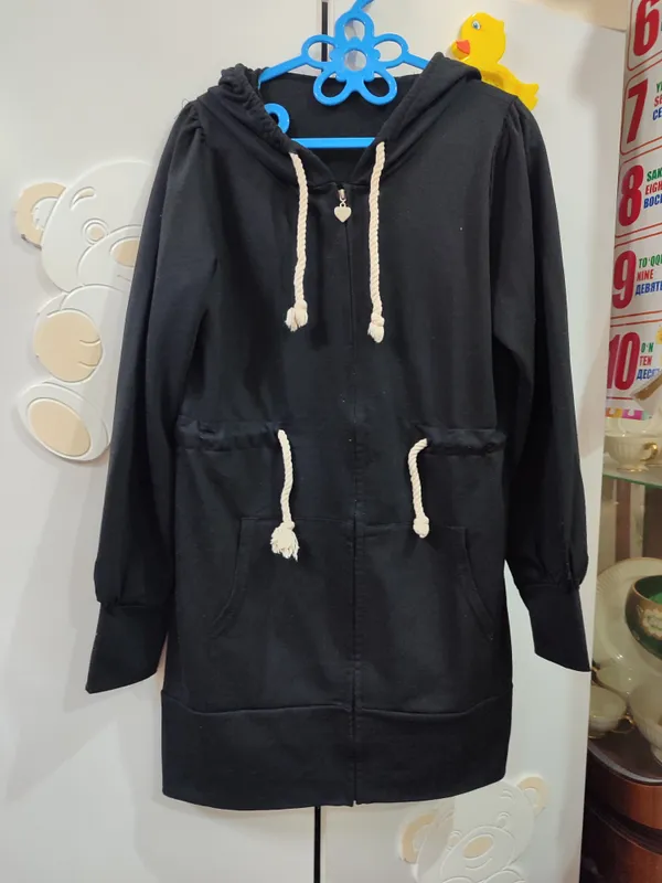 tunika