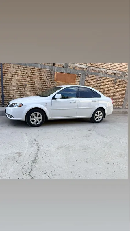 Гентра срочни сотилади 2