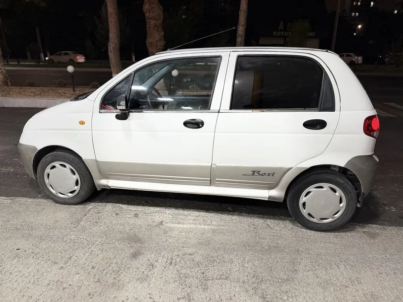 Matiz best vikupga 500 3 Matiz best vikupga 500 3