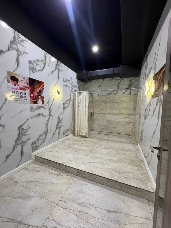 ~ Аренда под центр ТАЙСКОГО массажа (200 м²) Бадамзар — фото 7
