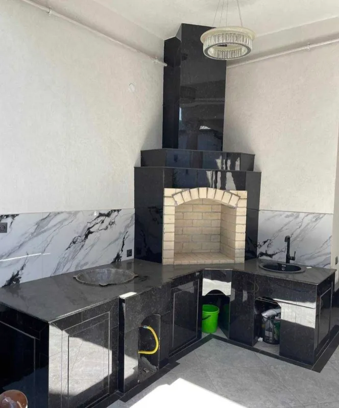 Продажа дом 250 м², Мирзо-Улугбекский 3