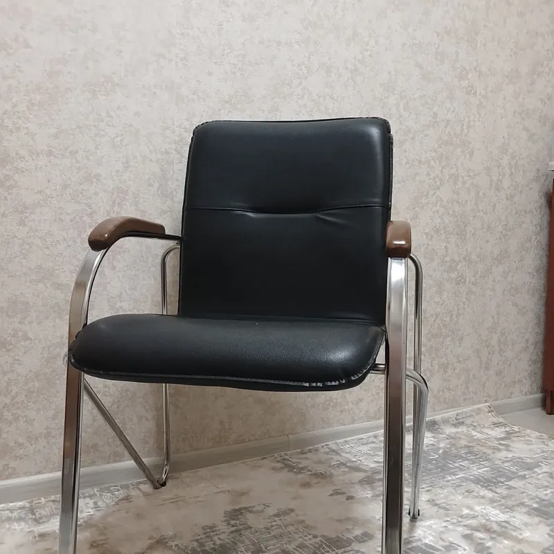 Кресло. Стул 1 Кресло. Стул 1