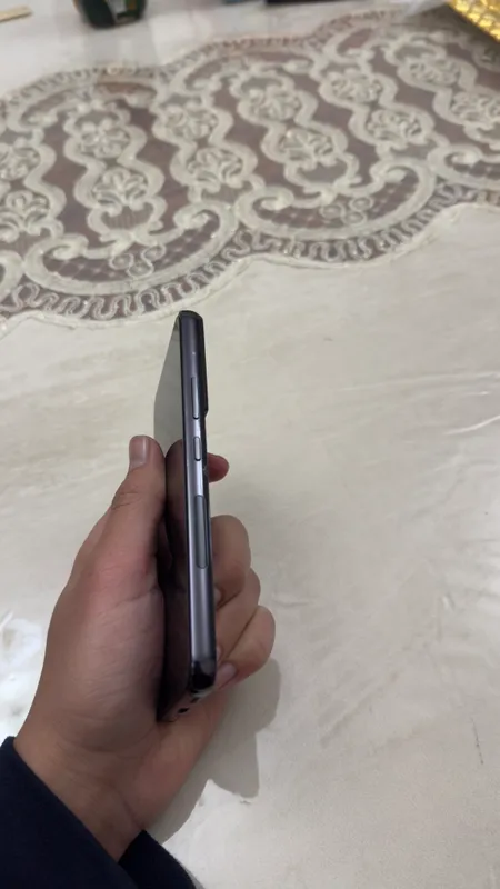Samsung s22 2