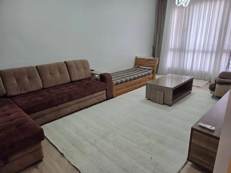 2 xonali kvartira ijaraga beriladi 3