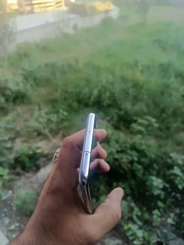 S10plus 5J edial 2 S10plus 5J edial 2