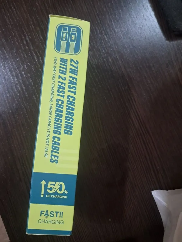 Продам Poverbank Remax новый 20.000mah 3 Продам Poverbank Remax новый 20.000mah 3