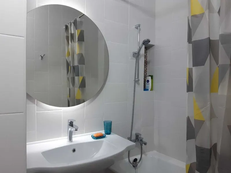 Помогу сдать/купить квартиру дом в Ташкенте ,Арендага/ПРОДАЖА Срочно — фото 4