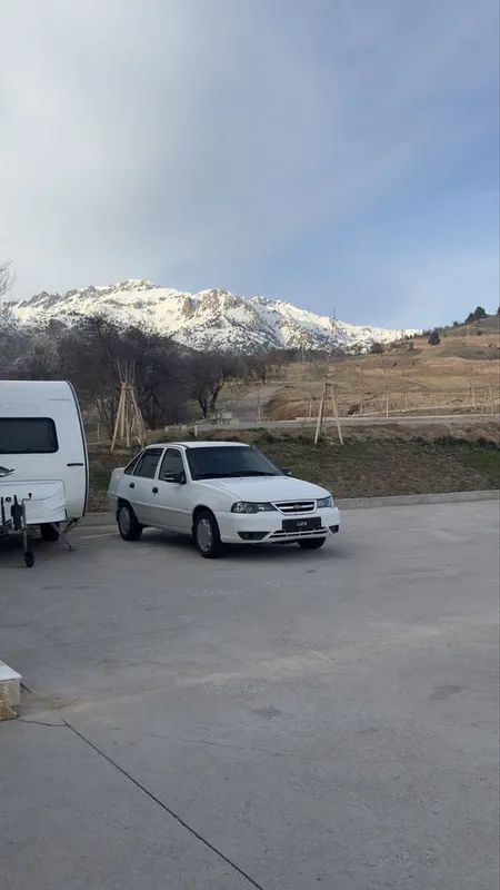 Nexia 2 1.5 gibrit 1 Nexia 2 1.5 gibrit 1