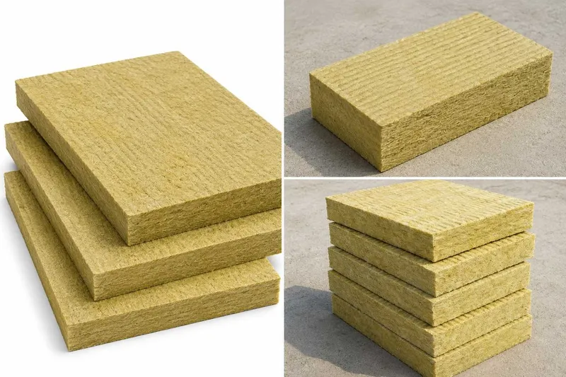 Bazalt 120 zichlik 30 mm qalinlik birinchi qoldan 1