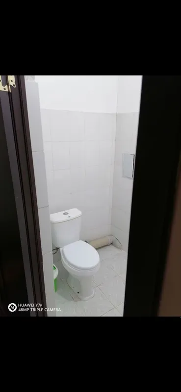 Arenda kvartira 2 xona sanuzel kuxnya 2 Arenda kvartira 2 xona sanuzel kuxnya 2