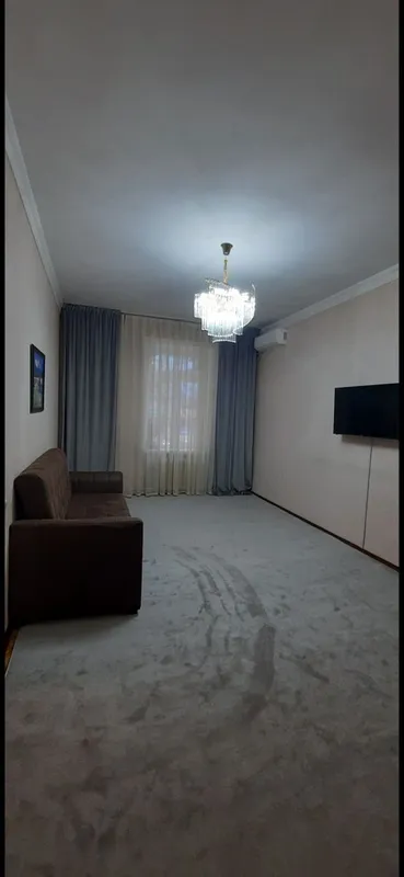 квартира 10