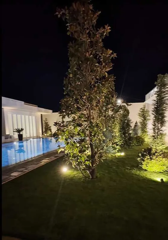 Продаётся земля 10 соток в Яккассарайском районе. Хумо арена. Бефит — фото 2
