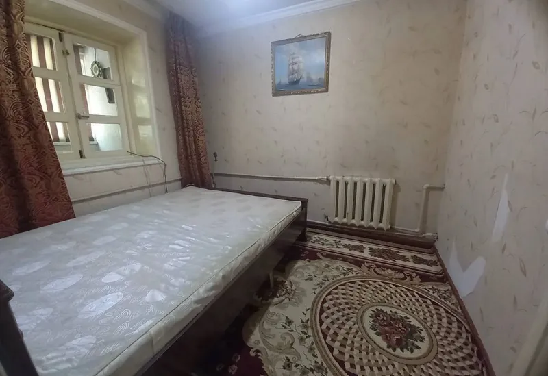 аренда квартиры ттз Ахмад югнакий хумоюн феруза 5