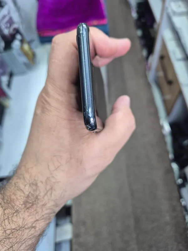 iPhone 7 7